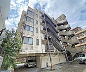 京都府京都市左京区一乗寺地蔵本町：物件画像／株式会社京都ライフ　北山店