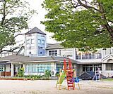 大津市立瀬田北幼稚園まで798m