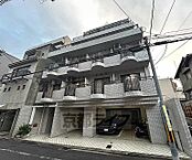 京都府京都市下京区深草町：物件画像／株式会社京都ライフ　北山店