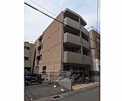 京都府京都市中京区竹屋町通寺町東入藤木町：物件画像／株式会社京都ライフ　北山店