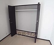 しっかり収納可能です