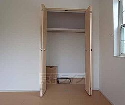 京都府城陽市観音堂西畑（賃貸アパート1LDK・1階・49.01㎡） その20