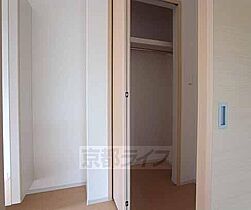 京都府城陽市観音堂西畑（賃貸アパート1LDK・1階・49.01㎡） その21