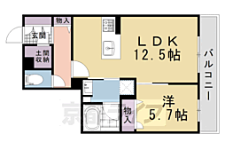 グランメゾン ヒラキ 3階