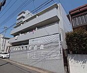 京都府京都市西京区上桂三ノ宮町：物件画像／株式会社京都ライフ　北山店