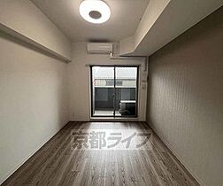 京都府京都市南区東九条南河辺町（賃貸マンション1K・2階・22.96㎡） その20
