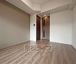 京都府京都市南区東九条南河辺町（賃貸マンション1K・2階・22.96㎡） その4