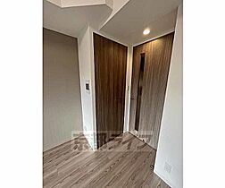 京都府京都市南区東九条南河辺町（賃貸マンション1K・2階・22.96㎡） その22