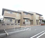 大阪府枚方市長尾元町4丁目：物件画像／株式会社京都ライフ　北山店