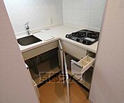 急な来客にも対応可能。