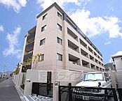京都府京都市左京区一乗寺河原田町：物件画像／株式会社京都ライフ　北山店