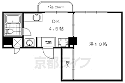 ホワイトプラザ 3階