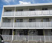 大阪府枚方市津田東町1丁目：物件画像／株式会社京都ライフ　北山店