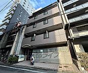 京都府京都市下京区上平野町：物件画像／株式会社京都ライフ　北山店