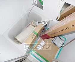 京都府京都市右京区梅津神田町（賃貸マンション1K・3階・26.07㎡） その6