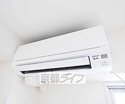 京都府京都市右京区梅津神田町（賃貸マンション1K・3階・26.07㎡） その24
