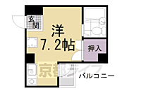 滋賀県大津市中央2丁目：物件画像／株式会社京都ライフ　北山店