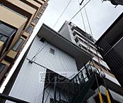京都府京都市中京区壬生森町：物件画像／株式会社京都ライフ　北山店