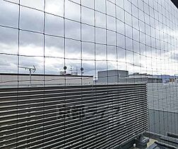 京都府京都市下京区妙伝寺町（賃貸マンション1K・11階・25.67㎡） その29