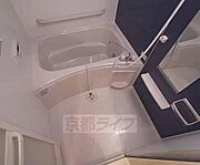 追炊き機能付きです