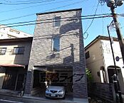 京都府京都市左京区山端川原町：物件画像／株式会社京都ライフ　北山店
