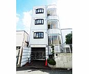 京都府京都市下京区西新屋敷中堂寺町：物件画像／株式会社京都ライフ　北山店