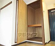 大容量