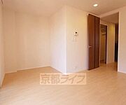 8．5帖にＬＤＫです。