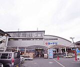 ホームセンターコーナン 宝ケ池店1号館まで1300m 生活用品なんでも揃います。