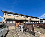 京都府京都市西京区山田弦馳町：物件画像／株式会社京都ライフ　北山店