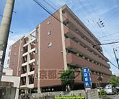 大阪府枚方市津田駅前1丁目：物件画像／株式会社京都ライフ　北山店