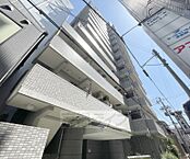京都府京都市下京区順風町：物件画像／株式会社京都ライフ　北山店