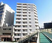 京都府京都市下京区南不動堂町：物件画像／株式会社京都ライフ　北山店