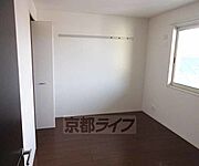 明るいお部屋・