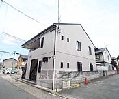 京都府京都市伏見区向島立河原町：物件画像／株式会社京都ライフ　北山店