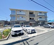 京都府京都市右京区西京極北衣手町：物件画像／株式会社京都ライフ　北山店