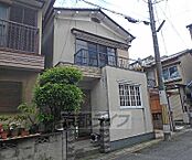 京都府京都市山科区大塚北溝町：物件画像／株式会社京都ライフ　北山店