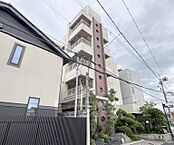 京都府京都市伏見区舞台町：物件画像／株式会社京都ライフ　北山店