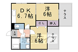 S−Glanz 1階