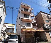 京都府京都市南区吉祥院西定成町：物件画像／株式会社京都ライフ　北山店