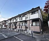 京都府京都市伏見区深草大亀谷大谷町：物件画像／株式会社京都ライフ　北山店
