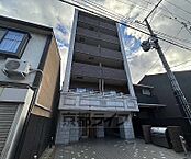 京都府京都市下京区妙満寺町：物件画像／株式会社京都ライフ　北山店