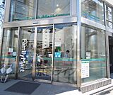 ファミリーマート大宮高辻店まで66m 品揃え豊富なコンビニです