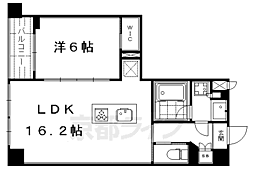 京都地下鉄東西線 東山駅 徒歩7分