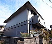 京都府城陽市平川野原：物件画像／株式会社京都ライフ　北山店