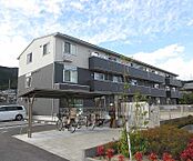 滋賀県大津市滋賀里4丁目：物件画像／株式会社京都ライフ　北山店