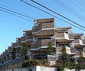 京都府京都市伏見区桃山羽柴長吉中町：物件画像／株式会社京都ライフ　北山店