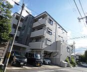 京都府京都市北区紫竹東高縄町：物件画像／株式会社京都ライフ　北山店