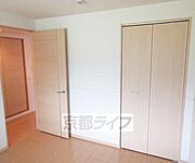 シンプルなデザインです