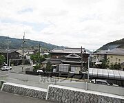 ボタン一つで楽々